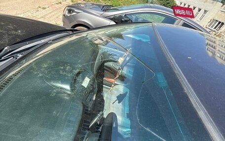 Nissan Almera Classic, 2007 год, 250 000 рублей, 9 фотография