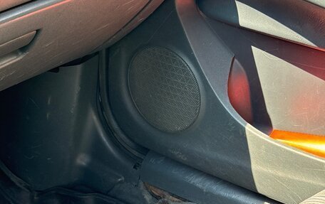 Nissan Almera Classic, 2007 год, 250 000 рублей, 18 фотография
