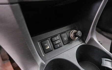 Toyota RAV4, 2006 год, 1 049 000 рублей, 19 фотография