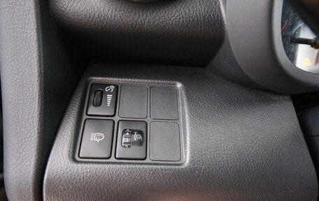 Toyota RAV4, 2006 год, 1 049 000 рублей, 20 фотография