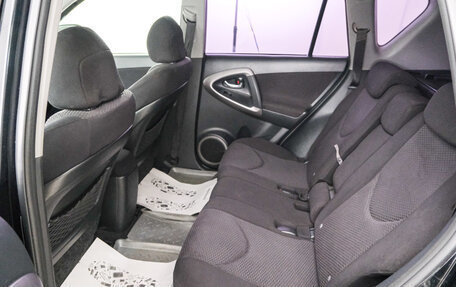 Toyota RAV4, 2006 год, 1 049 000 рублей, 22 фотография