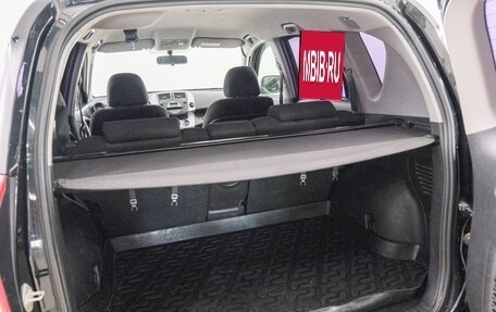 Toyota RAV4, 2006 год, 1 049 000 рублей, 24 фотография