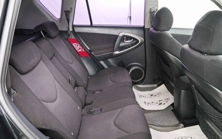 Toyota RAV4, 2006 год, 1 049 000 рублей, 23 фотография
