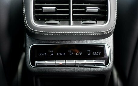 Mercedes-Benz GLE Coupe AMG, 2026 год, 18 749 000 рублей, 15 фотография