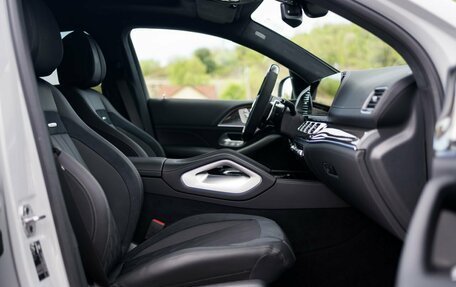 Mercedes-Benz GLE Coupe AMG, 2026 год, 18 749 000 рублей, 26 фотография