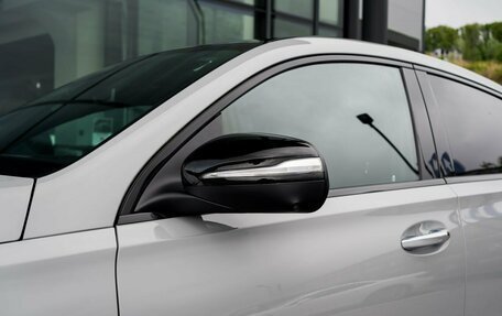 Mercedes-Benz GLE Coupe AMG, 2026 год, 18 749 000 рублей, 29 фотография