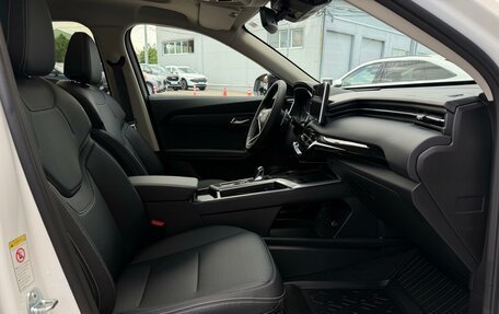 Haval Jolion, 2026 год, 2 899 000 рублей, 9 фотография