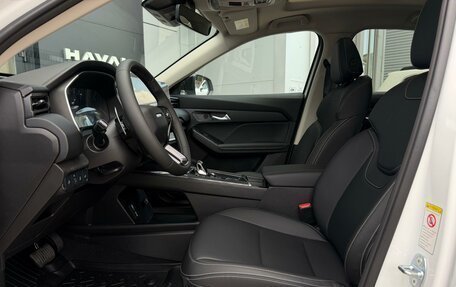 Haval Jolion, 2026 год, 2 899 000 рублей, 8 фотография