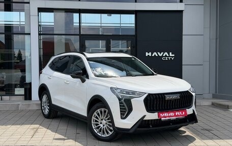 Haval Jolion, 2026 год, 2 899 000 рублей, 2 фотография