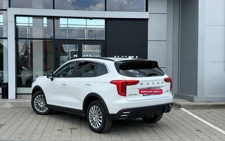 Haval Jolion, 2026 год, 2 899 000 рублей, 6 фотография