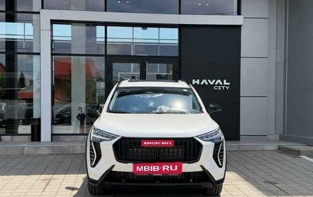 Haval Jolion, 2026 год, 2 899 000 рублей, 3 фотография