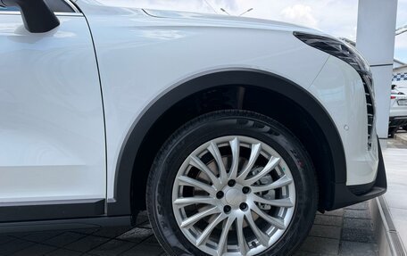 Haval Jolion, 2026 год, 2 899 000 рублей, 12 фотография