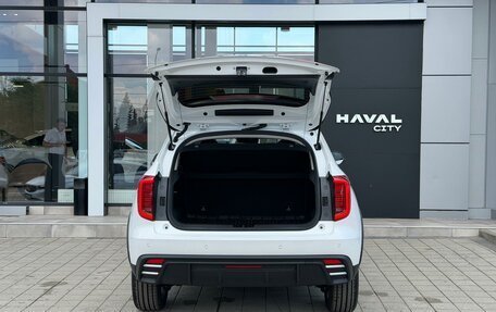 Haval Jolion, 2026 год, 2 899 000 рублей, 14 фотография