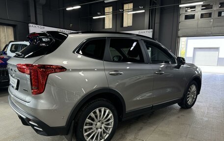Haval Jolion, 2026 год, 2 799 000 рублей, 7 фотография