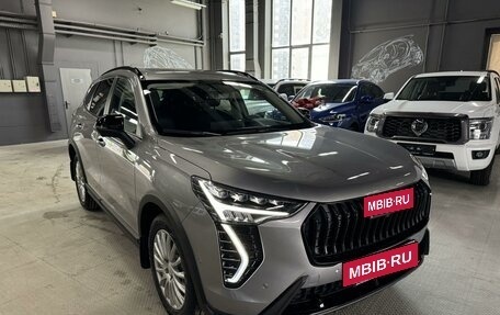 Haval Jolion, 2026 год, 2 799 000 рублей, 4 фотография