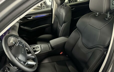 Haval Jolion, 2026 год, 2 799 000 рублей, 12 фотография