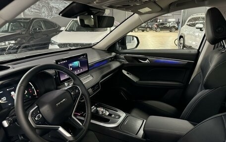 Haval Jolion, 2026 год, 2 799 000 рублей, 11 фотография