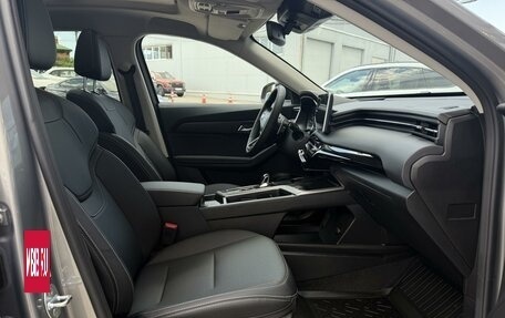 Haval Jolion, 2026 год, 2 899 000 рублей, 8 фотография