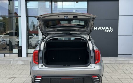 Haval Jolion, 2026 год, 2 899 000 рублей, 13 фотография