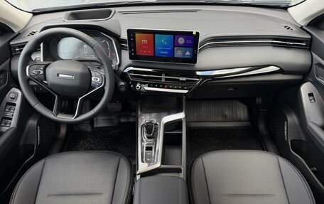 Haval Jolion, 2026 год, 2 899 000 рублей, 11 фотография