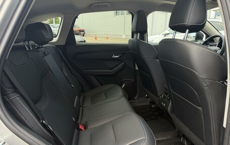 Haval Jolion, 2026 год, 2 899 000 рублей, 17 фотография