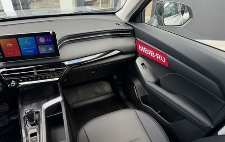 Haval Jolion, 2026 год, 2 899 000 рублей, 18 фотография