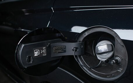Haval F7, 2026 год, 3 799 000 рублей, 12 фотография