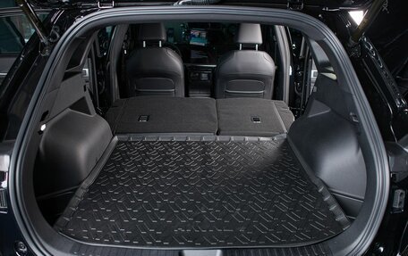 Haval F7, 2026 год, 3 799 000 рублей, 16 фотография