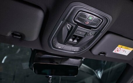 Haval F7, 2026 год, 3 799 000 рублей, 29 фотография