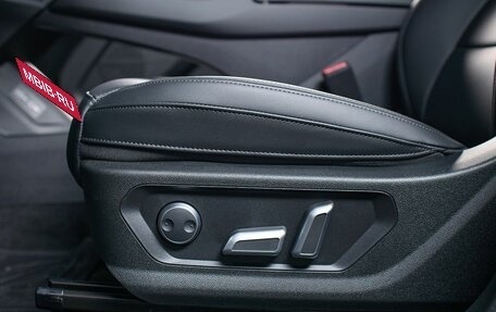 Haval F7, 2026 год, 3 799 000 рублей, 21 фотография