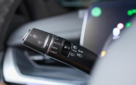 Haval F7, 2026 год, 3 799 000 рублей, 36 фотография
