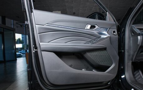 Haval F7, 2026 год, 3 799 000 рублей, 39 фотография