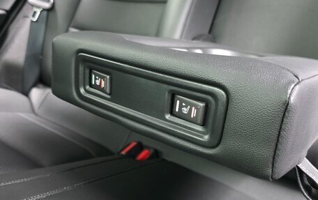 Renault Samsung QM6, 2021 год, 1 453 000 рублей, 18 фотография