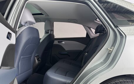 Chevrolet Monza, 2023 год, 1 280 000 рублей, 10 фотография
