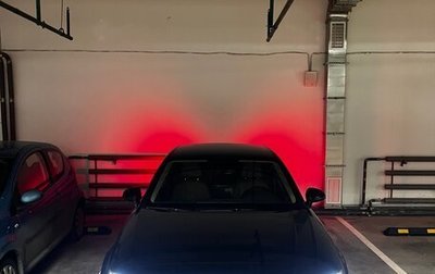 Audi A4, 2016 год, 2 035 000 рублей, 1 фотография
