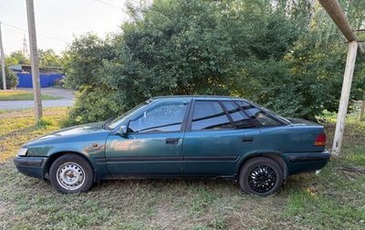 Daewoo Espero, 1998 год, 100 000 рублей, 1 фотография