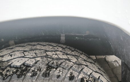 Toyota Land Cruiser Prado 150 рестайлинг 2, 2011 год, 2 650 000 рублей, 10 фотография