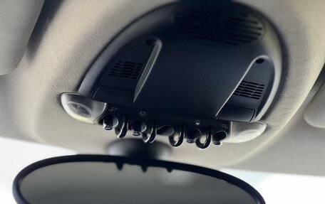 MINI Countryman I (R60), 2011 год, 1 090 000 рублей, 13 фотография