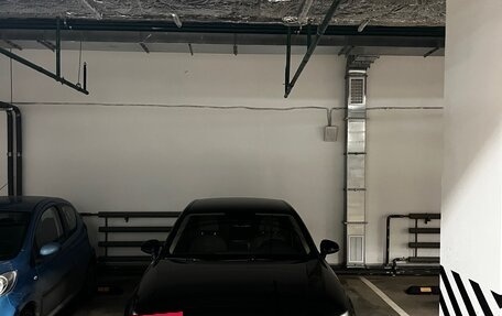 Audi A4, 2016 год, 2 035 000 рублей, 2 фотография