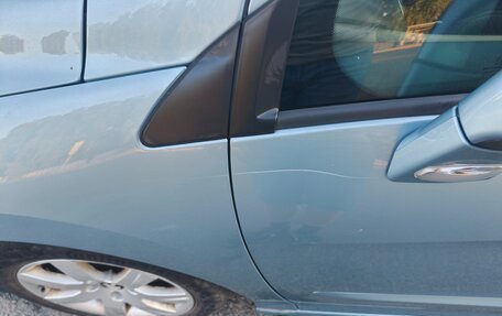 Peugeot 308 II, 2012 год, 720 000 рублей, 16 фотография