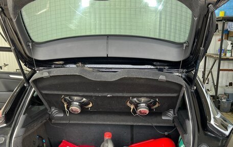 Opel Astra H, 2009 год, 800 000 рублей, 10 фотография
