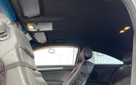 Opel Astra H, 2009 год, 800 000 рублей, 8 фотография
