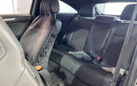 Opel Astra H, 2009 год, 800 000 рублей, 7 фотография