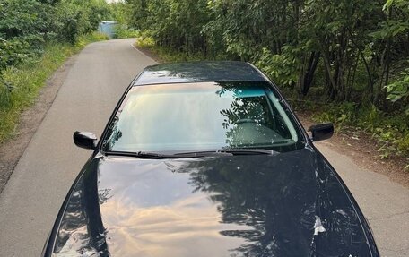 BMW 5 серия, 1998 год, 320 000 рублей, 30 фотография