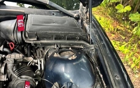 BMW 5 серия, 1998 год, 320 000 рублей, 31 фотография