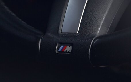 BMW 3 серия, 2018 год, 2 799 999 рублей, 19 фотография