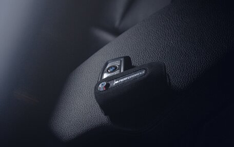 BMW 3 серия, 2018 год, 2 799 999 рублей, 20 фотография