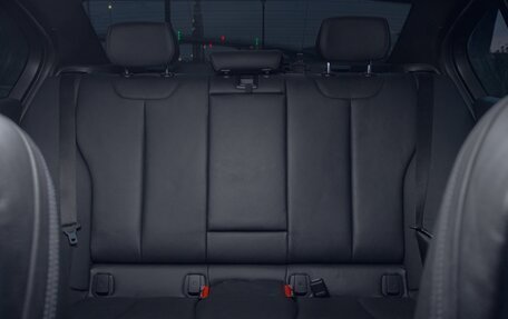 BMW 3 серия, 2018 год, 2 799 999 рублей, 24 фотография