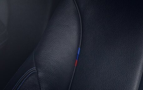BMW 3 серия, 2018 год, 2 799 999 рублей, 27 фотография