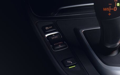BMW 3 серия, 2018 год, 2 799 999 рублей, 30 фотография